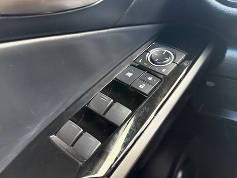 Used 2024 Lexus IS 350 F Sport w/ Accessory Package 2 RWD image 28