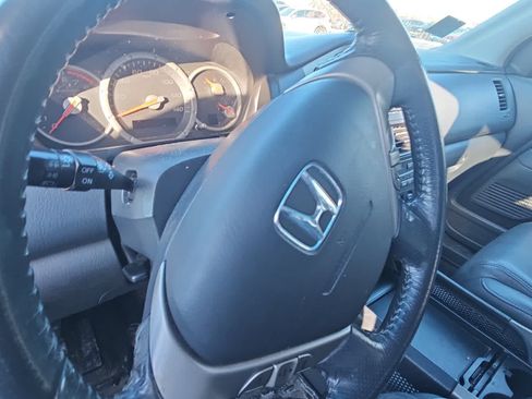 Used 2006 Honda Pilot EX-L image 5