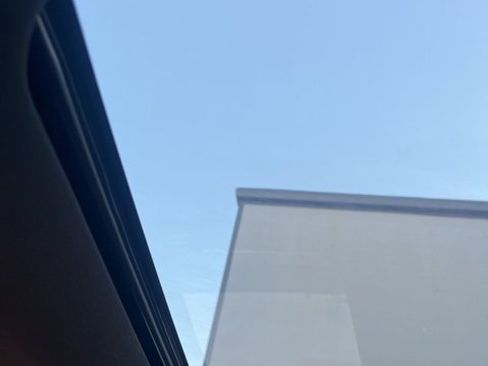 Used 2024 Chevrolet Silverado 2500 High Country w/ Technology Package image 15