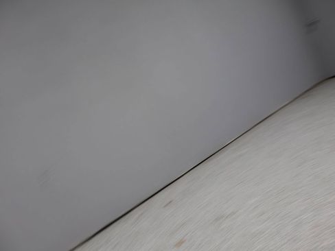 Used 2015 Kia Optima SX image 23