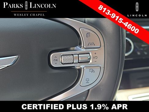 Used 2024 Genesis GV80 3.5T Advanced AWD/4WD image 30
