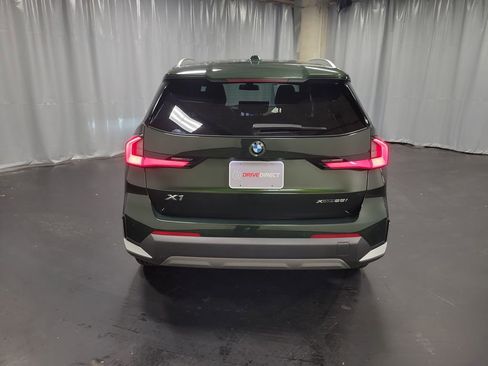Used 2023 BMW X1 xDrive28i w/ Premium Package image 7