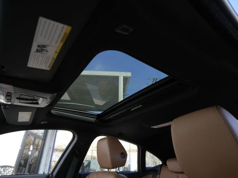 Used 2016 BMW 428i Gran Coupe RWD image 17