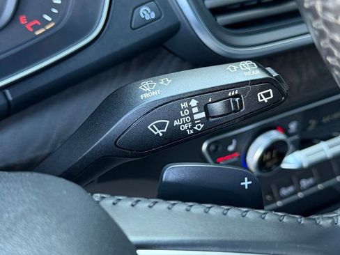 Used 2018 Audi Q5 Prestige image 37