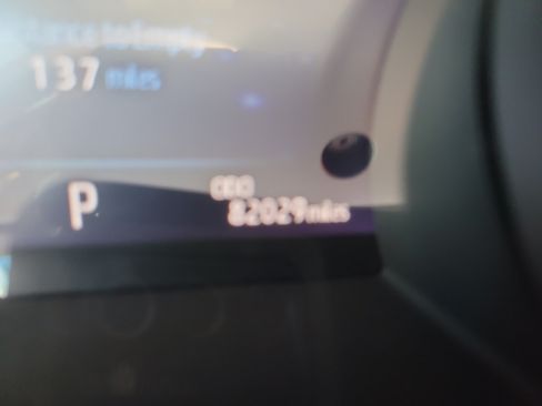 Used 2018 Toyota Camry XSE FWD image 31