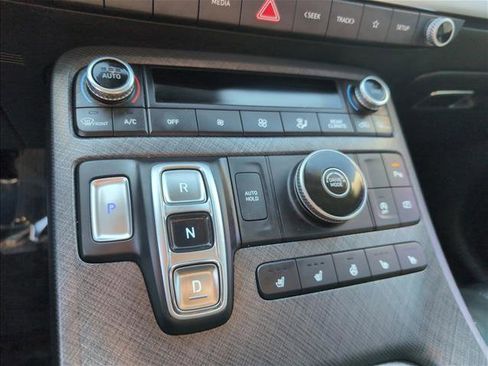 Used 2023 Hyundai Palisade Limited image 15