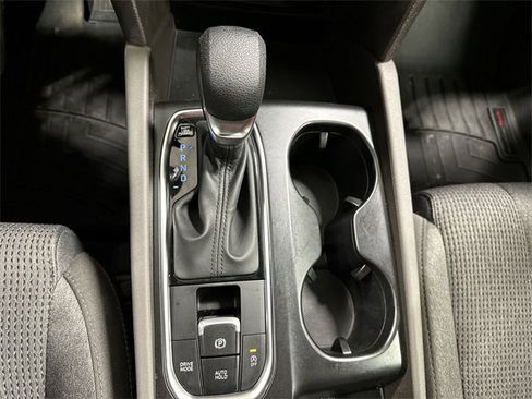 Used 2020 Hyundai Santa Fe SEL image 34
