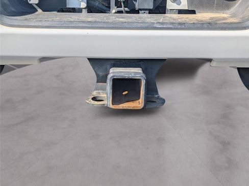 Used 2022 Chevrolet Silverado 3500 High Country image 8