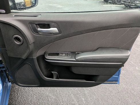 Used 2023 Dodge Charger SXT image 30