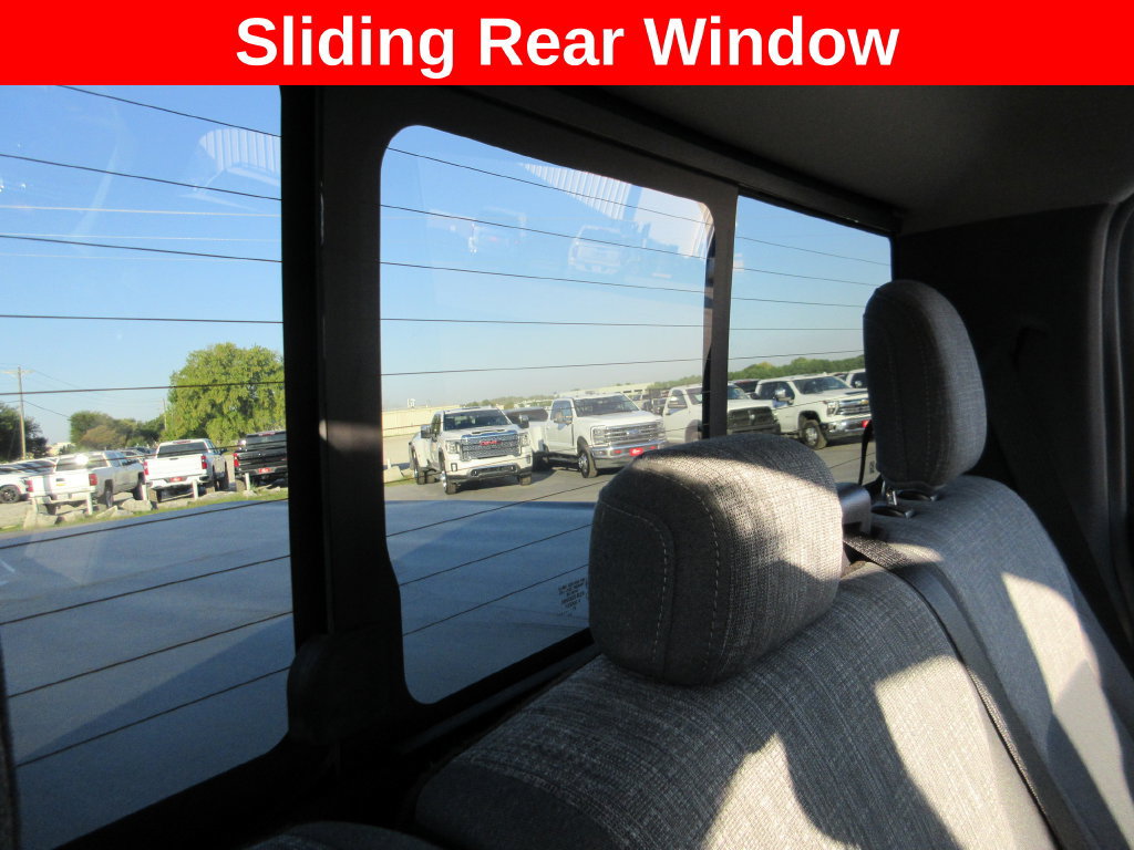 Used 2021 Ford F150 XLT w/ Equipment Group 302A High AWD/4WD image 23