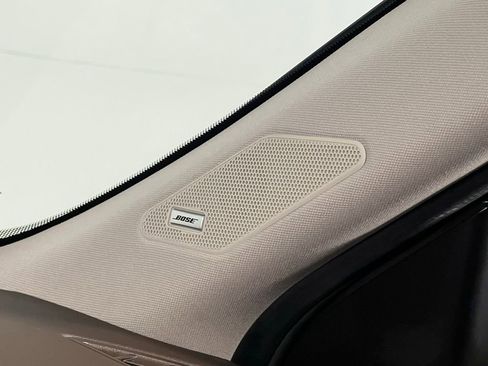 Used 2023 Nissan Rogue Platinum image 23