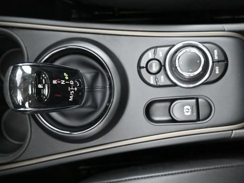 Used 2023 MINI Cooper Countryman S AWD/4WD image 19