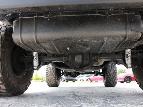 Used 1999 Jeep Wrangler Sport AWD/4WD image 52