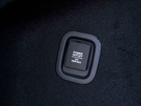 Used 2023 Honda Passport EX-L image 45