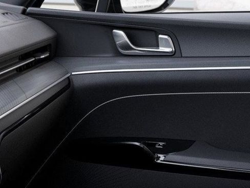 New 2026 Kia K5 GT-Line w/ GT-Line Premium Package image 25