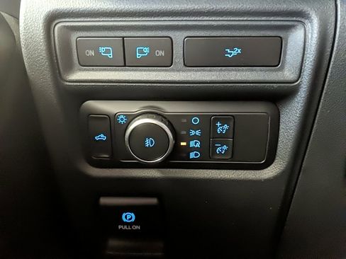 Used 2022 Ford F150 XLT w/ Equipment Group 302A High image 22