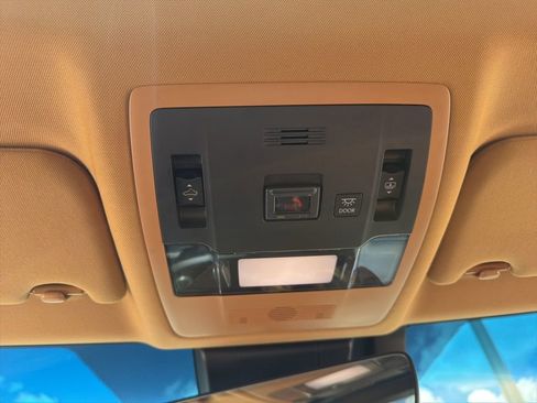 Used 2024 Lexus ES 350 w/ Premium Package FWD image 24