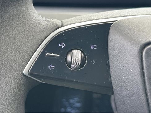 Used 2024 Tesla Model 3 Long Range image 21