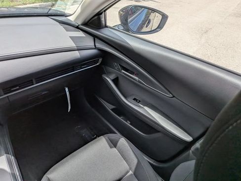 New 2026 MAZDA CX-30 AWD 2.5 S image 16