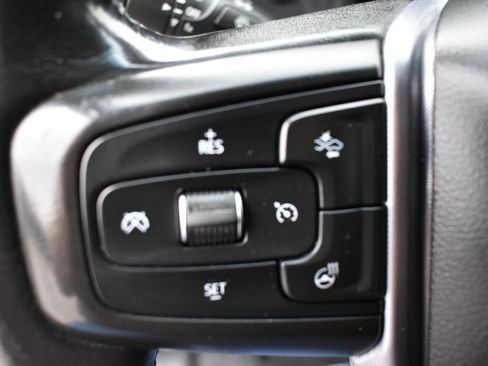 Used 2021 GMC Sierra 1500 SLT image 14