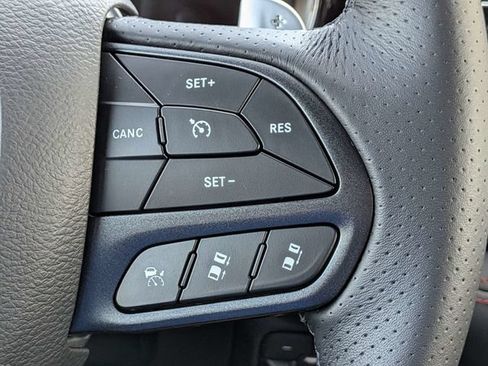 Used 2026 Dodge Durango GT AWD/4WD image 31