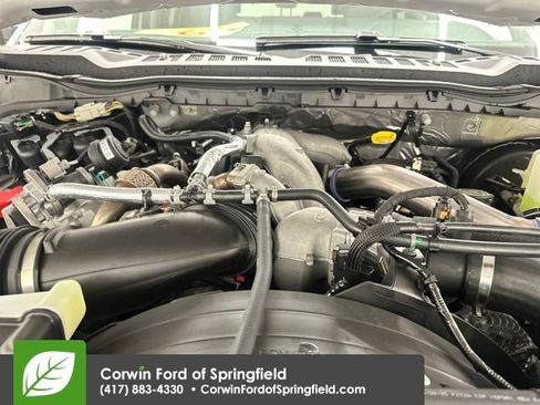 New 2026 Ford F250 XLT image 42