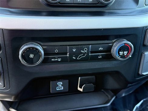 Used 2023 Ford F150 XLT image 20