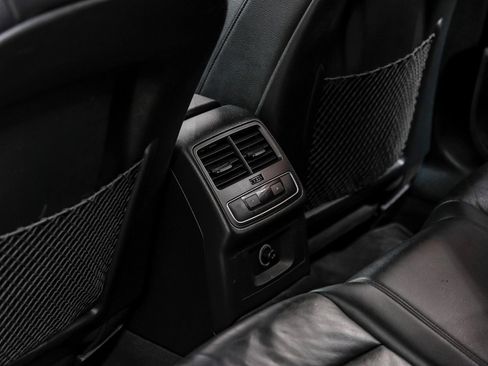 Used 2018 Audi A4 2.0T Premium w/ Convenience Package image 46