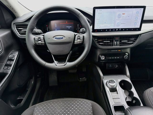 Used 2023 Ford Escape Active w/ Tech Pack #1 AWD/4WD image 23
