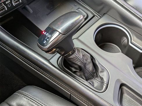 Used 2022 Dodge Durango GT image 17