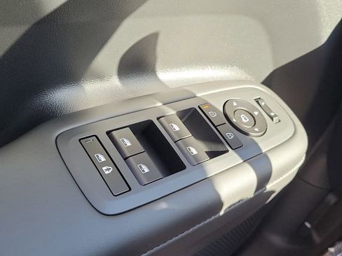 New 2026 Hyundai Santa Fe Calligraphy AWD/4WD image 15