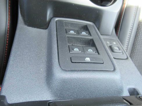 New 2026 Ford Bronco Raptor w/ Interior Carbon Fiber Pack AWD/4WD image 20