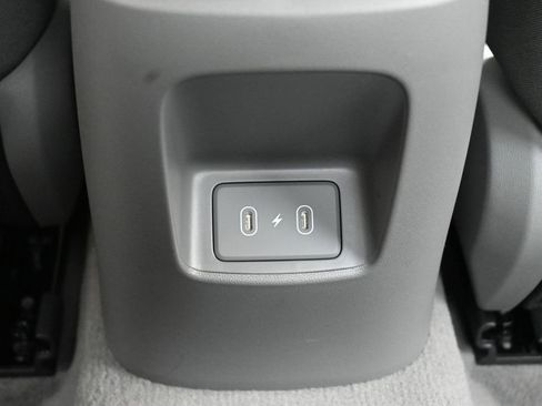 New 2026 Hyundai Elantra SEL Sport Premium FWD image 21