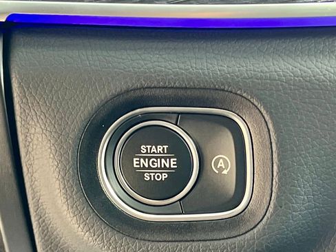 Certified 2026 Mercedes-Benz GLE 350 4MATIC image 29