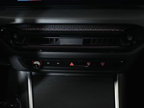 New 2026 BMW 330i xDrive Sedan w/ Premium Package image 24