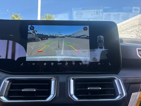 New 2025 Ford Mustang GT Premium image 29