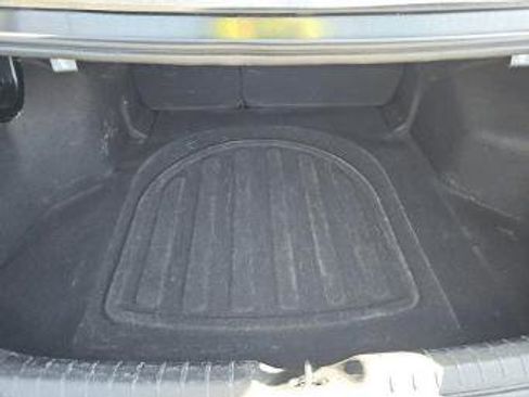 Used 2025 Kia K4 LXS image 9