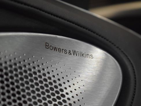 New 2025 McLaren GTS RWD image 33