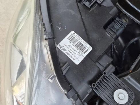 Used 2013 MINI Cooper Countryman image 62