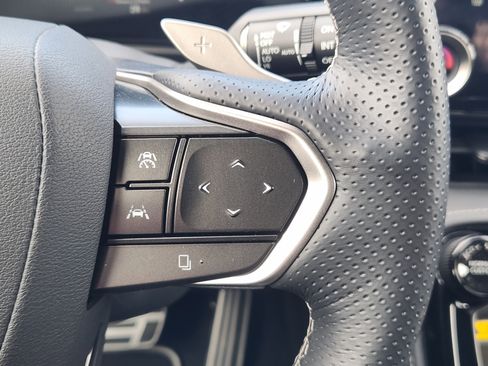 Used 2022 Lexus NX 350 F Sport image 35