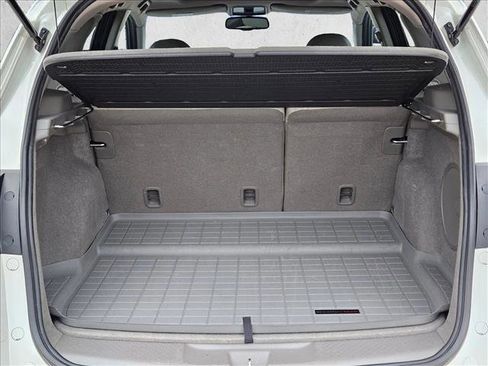 Used 2008 Acura RDX SH-AWD image 6