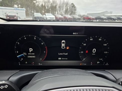 New 2026 Nissan Sentra SV w/ SV Convenience Package FWD image 19