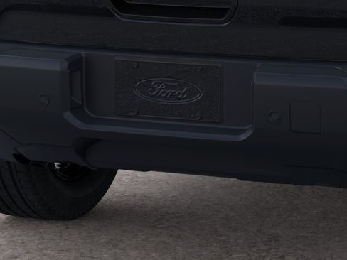 New 2025 Ford Bronco Sport Outer Banks w/ Outer Banks Tech Package+ AWD/4WD image 23
