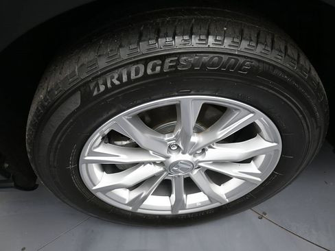 Certified 2023 Honda CR-V EX image 14