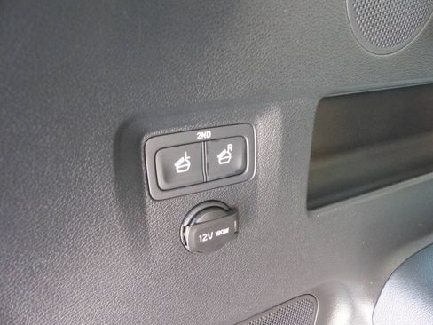 Used 2022 Kia Telluride SX w/ SX Prestige Package AWD/4WD image 53