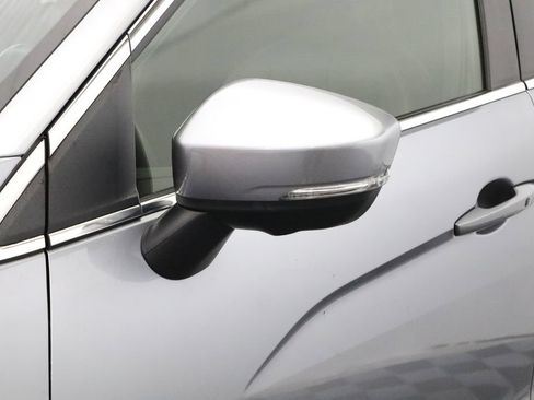 Used 2019 Mitsubishi Eclipse Cross SEL AWD/4WD image 12