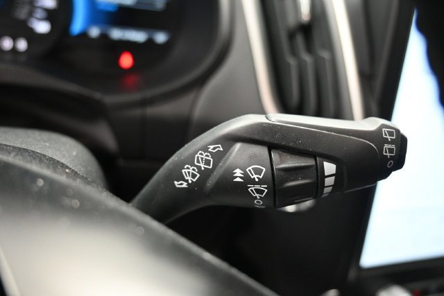 Used 2024 Ford Edge SEL AWD/4WD image 25