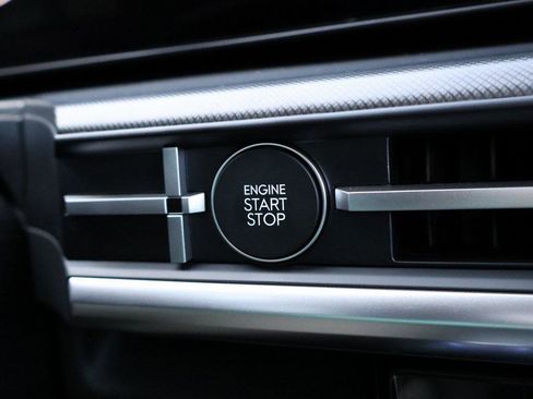 New 2026 Hyundai Santa Fe SEL image 34