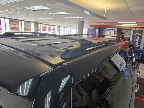 Used 2014 Chevrolet Suburban LS w/ All-Star Edition AWD/4WD image 34