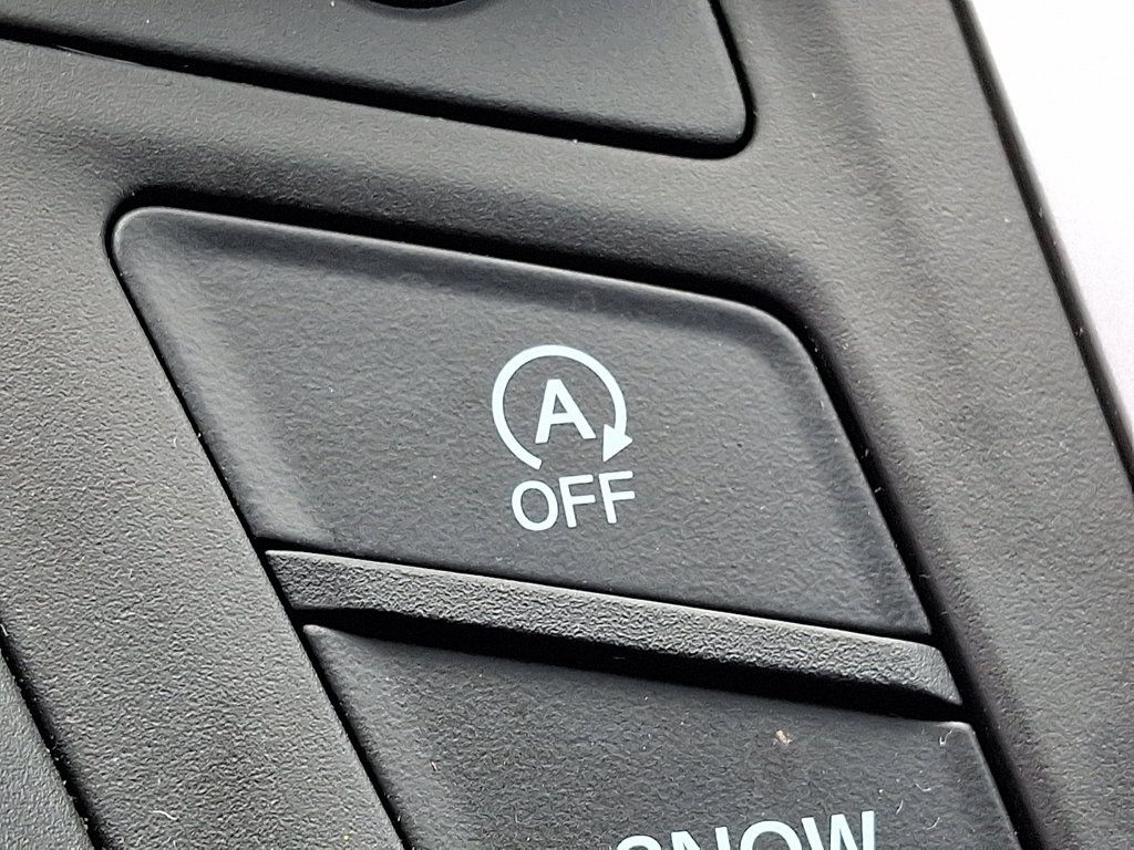 Used 2023 Honda Odyssey Sport image 25